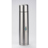 Termos OLAF 1000 ml Srebrny 16022 (5) thumbnail