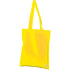 Torba non-woven 70 g/m2 ROLF żółty 6680408  thumbnail
