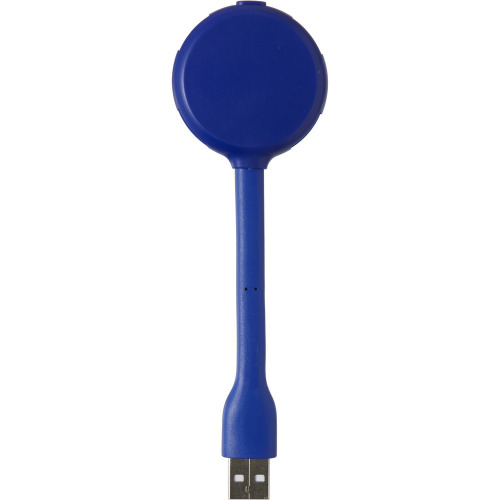 Lampka USB, hub USB  V3574-11 (1)