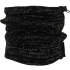 Bandana wielofunkcyjna MOGOTON Schwarzwolf Czarny T4000200AJ303 (3) thumbnail