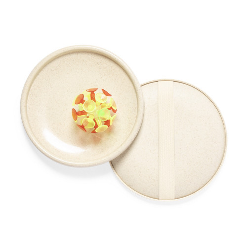 Gra zręcznościowa Neutralny V1007-00 (1)