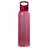 Butelka sportowa 650 ml różowy V0603-21 (1) thumbnail
