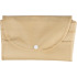 Torba non woven 80 g/m2 SAN BERNARDINO Beżowy 365413 (4) thumbnail