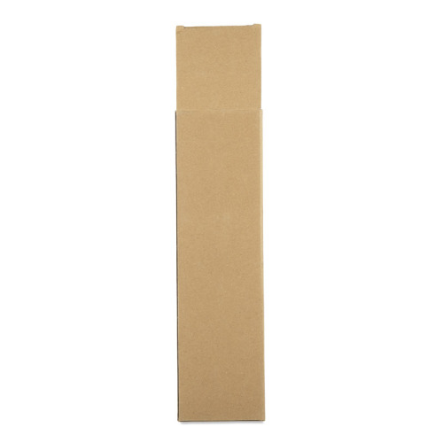 Butelka termiczna DRINNO 500 + 200 ml Grafitowy 16054-15 (15)