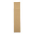 Butelka termiczna DRINNO 500 + 200 ml Grafitowy 16054-15 (15) thumbnail
