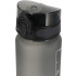 Butelka z tritanu 1000 ml ALDO Ciemnoszary 8358377 (5) thumbnail