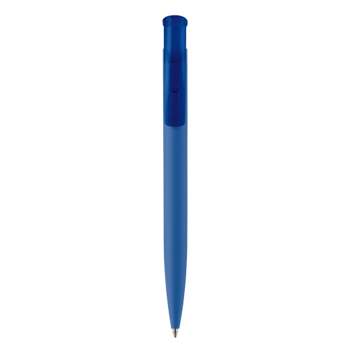 Długopis Avalon soft touch Niebieski LT87947-N0011 (3)
