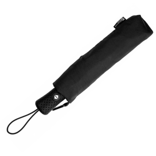Parasol automatyczny ø95 cm CRUX Schwarzwolf Czarny F0107500AJ303 (4)
