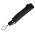 Parasol automatyczny ø95 cm CRUX Schwarzwolf Czarny F0107500AJ303 (4) thumbnail