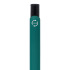 Alicante soft touch R-AL niebieski tusz Ciemnozielony / czarny LT80604-N3002 (5) thumbnail
