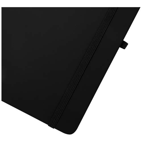 Spectrum Plus notatnik A5 w twardej okładce Czarny 10796290 (6)