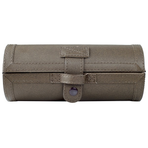 Zestaw do pielęgnacji obuwia GRENOBLE