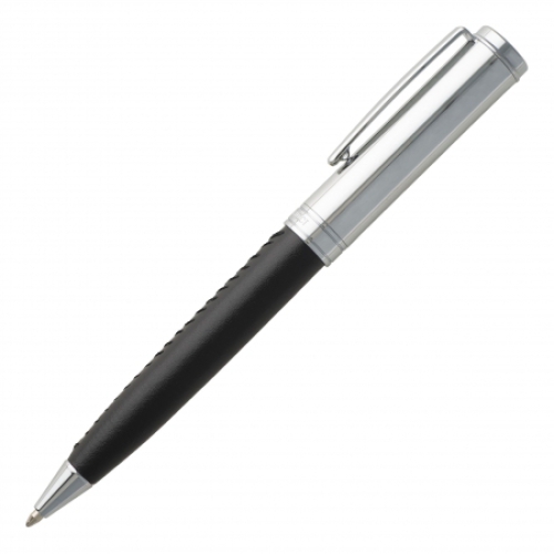 Długopis Sellier Noir wielokolorowy RSU9294A (1)