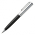 Długopis Sellier Noir wielokolorowy RSU9294A (1) thumbnail