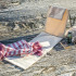 Materac plażowy InSideOut Beżowy LT54303-N0055 (4) thumbnail
