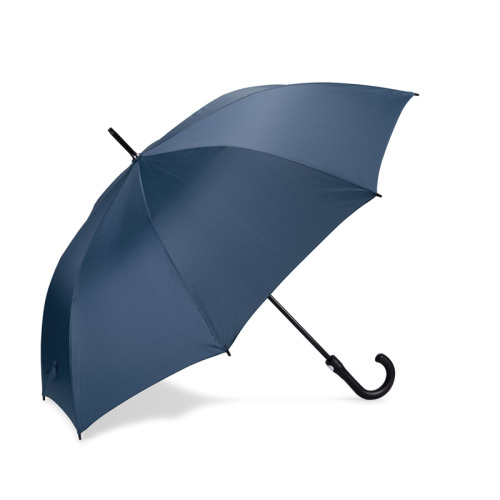 Parasol BETILLA Granatowy 37058-06 (1)