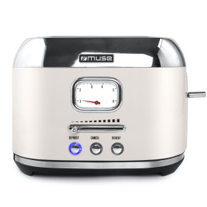 Toster Muse 1000 W