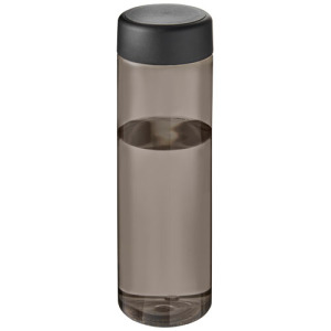 H2O Active® Eco Vibe 850 ml, bidon z zakrętką 