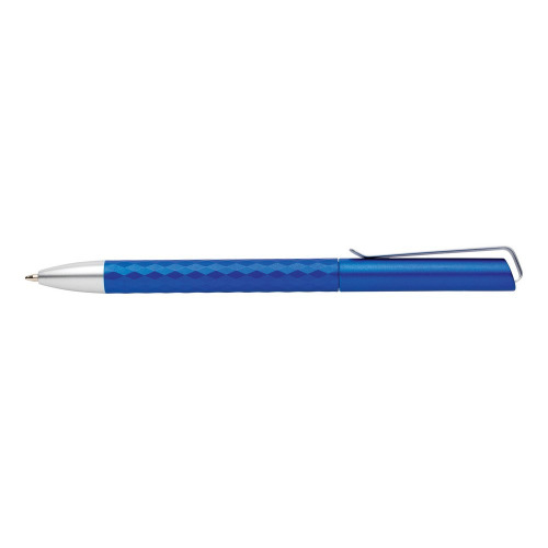 Długopis X3.1 Niebieski P610.935 (2)