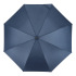 Emerantia 190T Pongee 23" Parasol otwierany automatycznie Ciemnoniebieski LT97121-N0010 (7) thumbnail