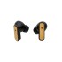 Bezprzewodowe słuchawki douszne TWS, plastik z recyklingu czarny P329.861 (4) thumbnail