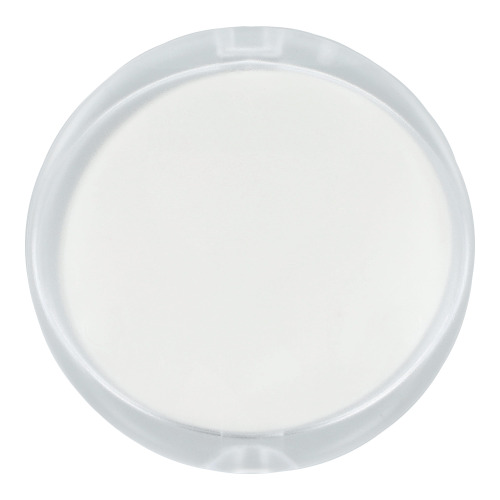 Mydlane płatki Veila Ecru / biały LT92732-N5401 (3)
