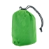Składany plecak zielony V9826-06 (2) thumbnail