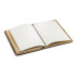 Notes RETRO A5 Czarny 17698-02 (3) thumbnail