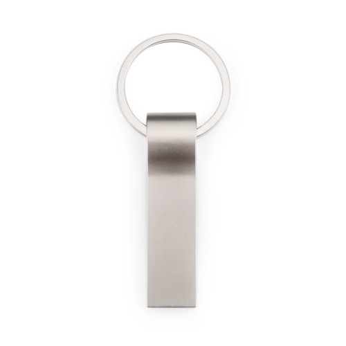 Pamięć USB PALERMO 16 GB Srebrny 44087-00 (2)