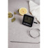 Termometr VINGA Hays Czarny VG069-03 (2) thumbnail