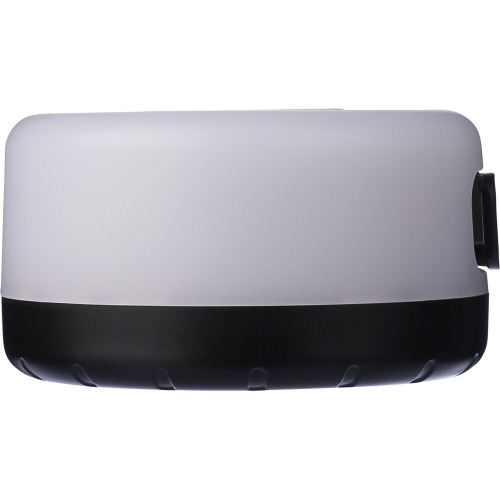 Lampka kempingowa Czarny VA884-03 (16)