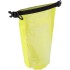 Wodoodporna torba, worek żółty V0814-08 (2) thumbnail