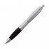 Długopis plastikowy ST,PETERSBURG czarny 168103 (1) thumbnail