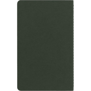 Zeszyt MOLESKINE Cahier Journal ok. A5