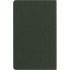Zeszyt MOLESKINE Cahier Journal ok. A5 Khaki VM024-25  thumbnail