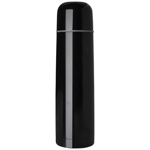 Sullivan termos próżniowy z certyfikatem RCS 750 ml Czarny 10079790 (2)