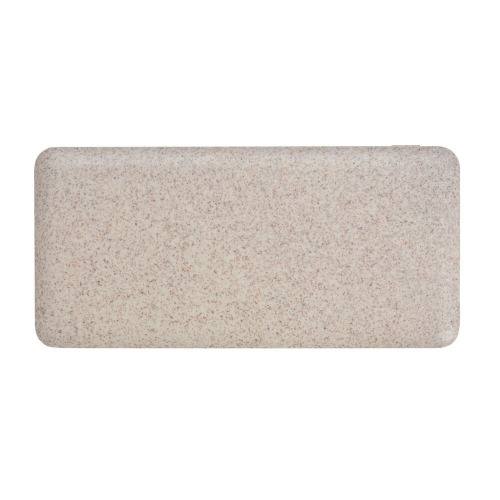 Power bank 10000 mAh Khaki P322.299 (4)