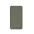 Power bank 20000 mAh Hama Power Pack Zielony VH024-06 (3) thumbnail