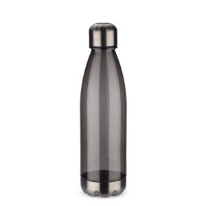 Butelka BOTILA 750 ml