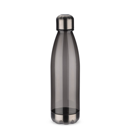 Butelka BOTILA 750 ml Czarny 16239-02 