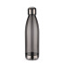 Butelka BOTILA 750 ml Czarny 16239-02  thumbnail