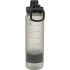 Butelka z tritanu 800 ml KIBO Schwarzwolf Szary F4900200AJ307 (25) thumbnail