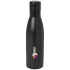 Vasa butelka ze stali nierdzwenej z recyklingu z miedzianą izolacją próżniową o pojemności 500 ml posiadająca certyfikat RCS Czarny 10073690 (1) thumbnail