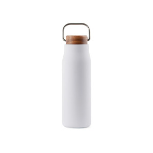 Butelka termiczna 300 ml VINGA Ciro
