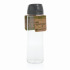 Butelka sportowa 750 ml Tritan™ Renew szary P433.472 (8) thumbnail