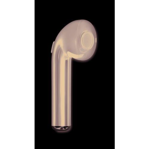 Pojedyncza słuchawka bluetooth Czarny MO9610-03 (1)