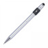 Długopis metalowy magiczny MARCEL Szary 1391507 (3) thumbnail