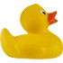 Gumowa kaczka do kąpieli żółty V7978-08 (6) thumbnail