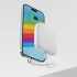 Xoopar ICE P Powerbank 5000mAh Biały LT41412-N0001 (3) thumbnail