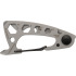 Brelok wielofunkcyjny BURUNDI Schwarzwolf Szary F6000300AJ307 (7) thumbnail